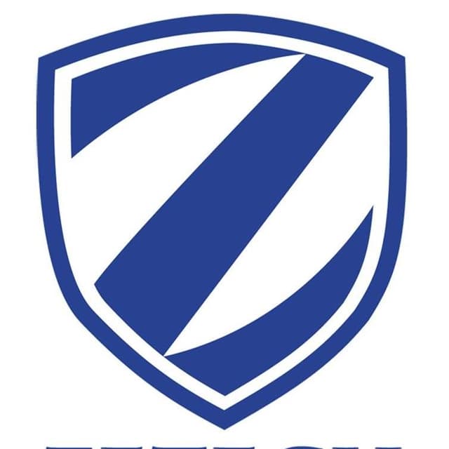 Zetech University - Higher education institution