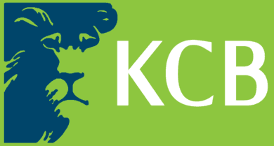 KCB Bank Kenya - Commercial banking services