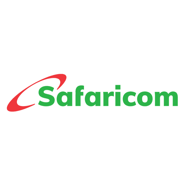 Safaricom - Leading telecommunications provider in Kenya