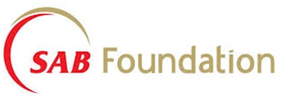 Sab Foundation - Community organization