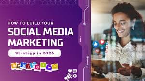 Social Media Marketing: Building Brand Communities in 2026