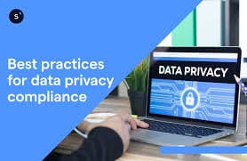 Data Privacy Compliance: What Businesses Need to Know