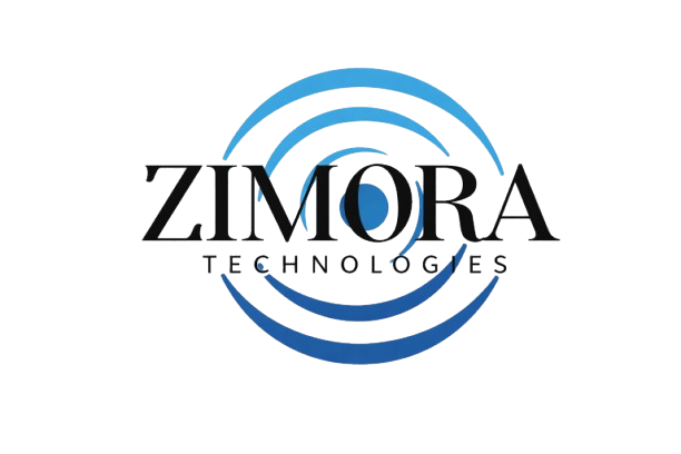 Zimora Technologies